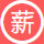 济南个人信用贷哪里有
